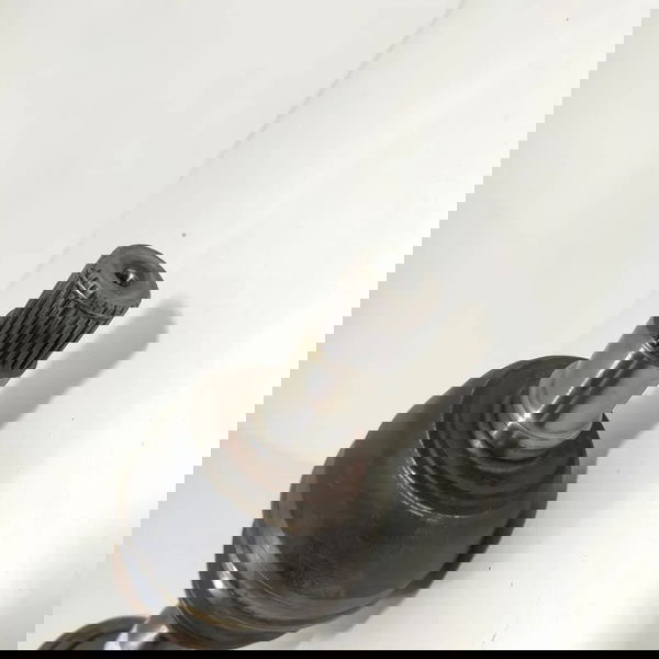 Semi Eixo Mercedes Gla200 Esq 2015 2016 2017 /17978