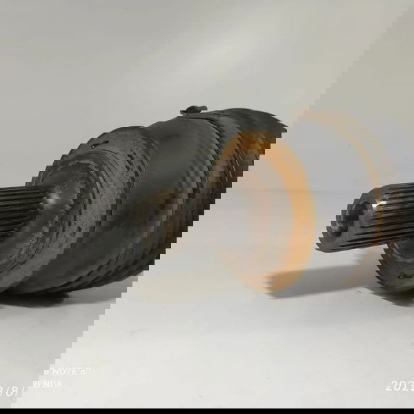 Semi Eixo Mercedes Gla200 Esq 2015 2016 2017 /17978