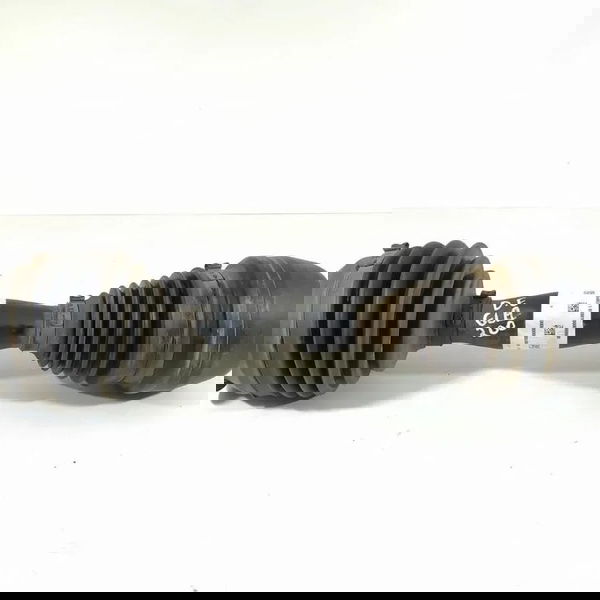 Semi Eixo Mercedes Gla200 Esq 2015 2016 2017 /17978