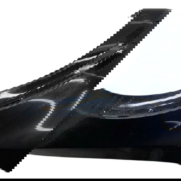 Paralama Pajero Full Direito 2008 2009 2010 2011/2014 Orig