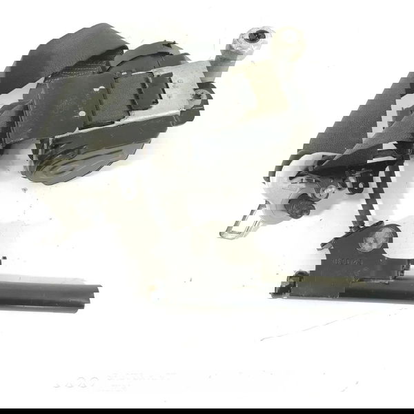 Cinto Seguranca Fusion Dianteiro Direito 2013/2019