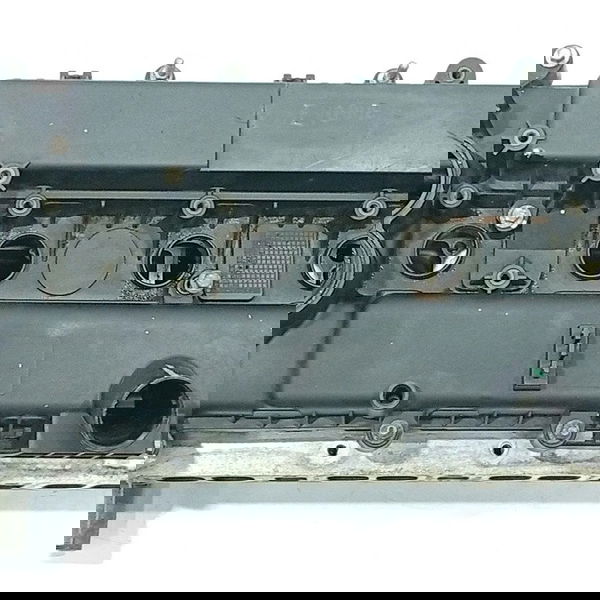 Cabecote  Evoque 2.0 Gasolina Stander 2012/2018