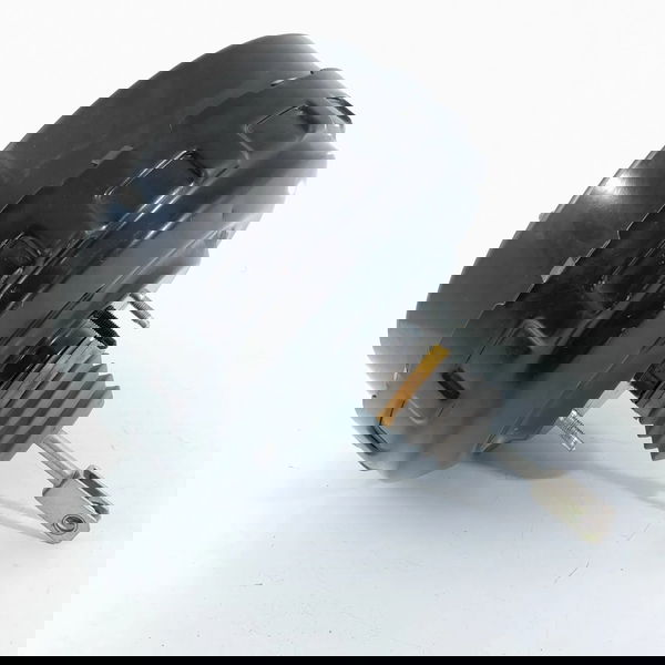 Hidrovacuo Servo Freio Amarok 3.0 V6 2017/2023 2h2612101e