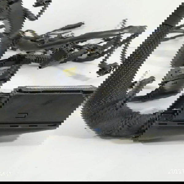 Chicote Injeção Motor Mercedes Clc200 C180 C200 2008/2011