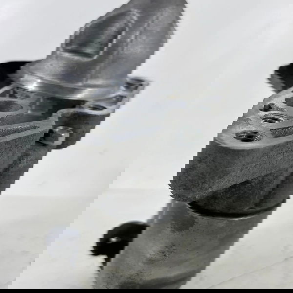 Motor Arranque Nissan March Versa Kicks 1.6 16v 2016 A 2024