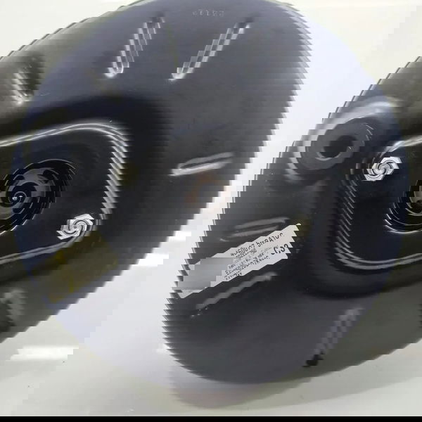 Hidrovacuo Nissan Kicks 2016/2024 460075ra1c