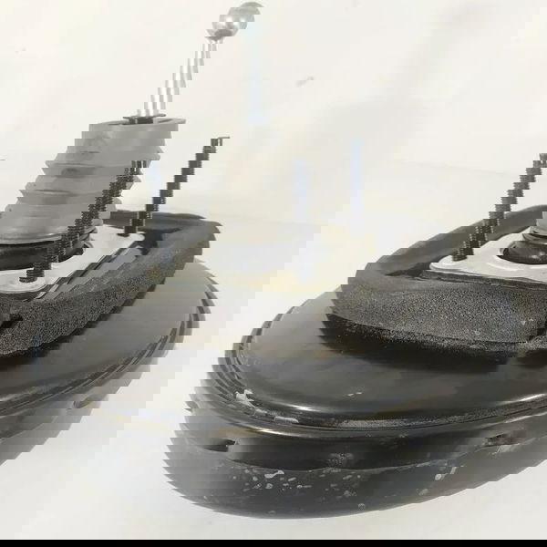 Hidrovacuo Peugeot 2008 2018/2023