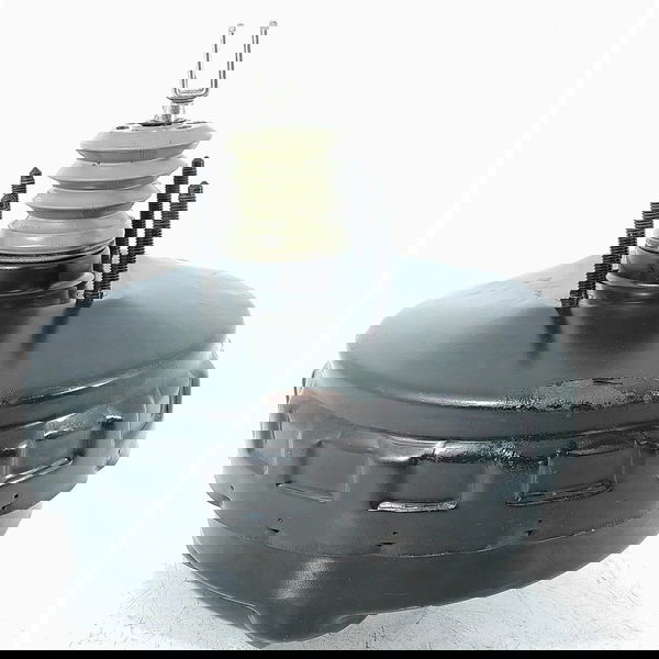 Hidrovacuo Land Rover Freelander 2 2.2 2008/2015 6g912b195ne