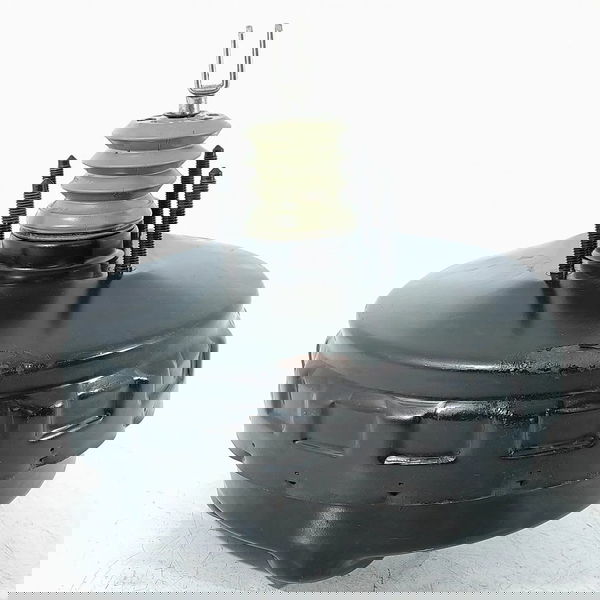 Hidrovacuo Land Rover Freelander 2 2.2 2008/2015 6g912b195ne