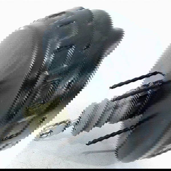 Hidrovacuo Land Rover Freelander 2 2.2 2008/2015 6g912b195ne