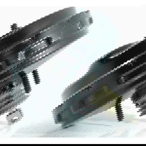 Hidrovacuo Land Rover Freelander 2 2.2 2008/2015 6g912b195ne