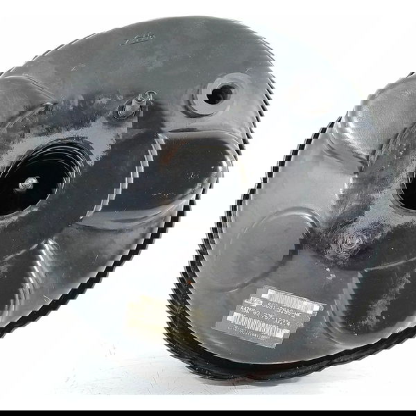 Hidrovacuo Land Rover Freelander 2 2.2 2008/2015 6g912b195ne