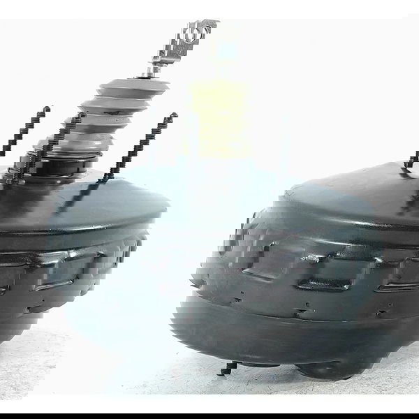 Hidrovacuo Land Rover Freelander 2 2.2 2008/2015 6g912b195ne