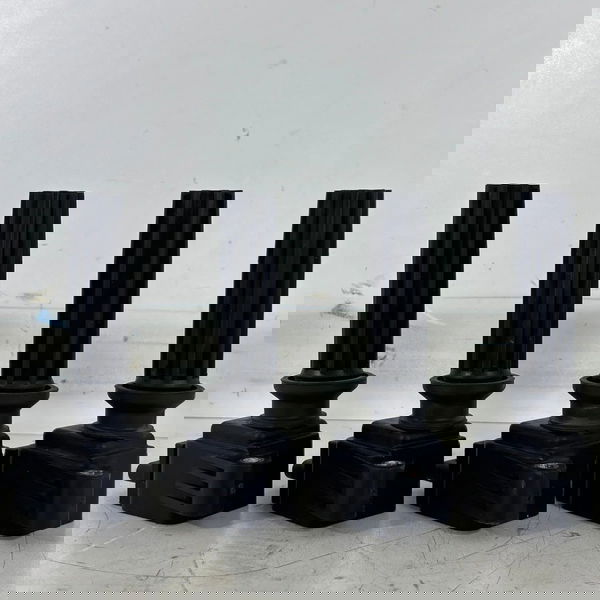 Bobina Fusion Evoque 2.0 2012/2020 Cm5e12a366bc