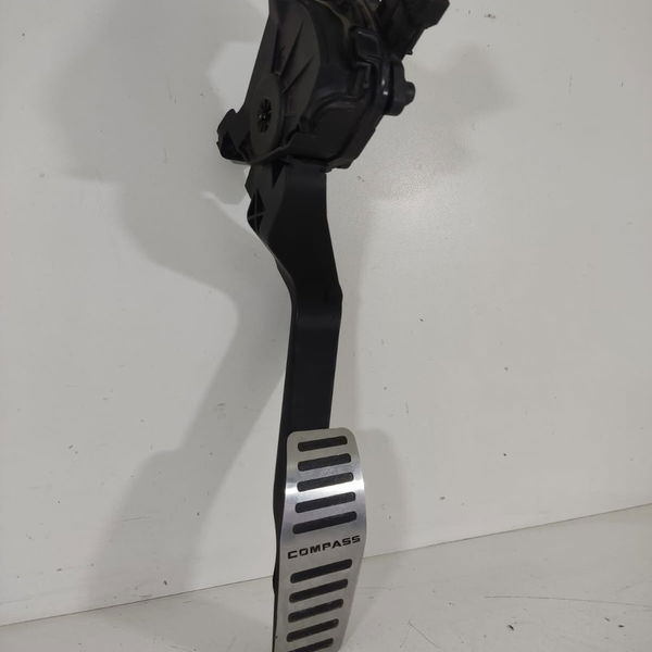 Pedal Acelerador Compass Toro Renegade 2015/2024 52052455190