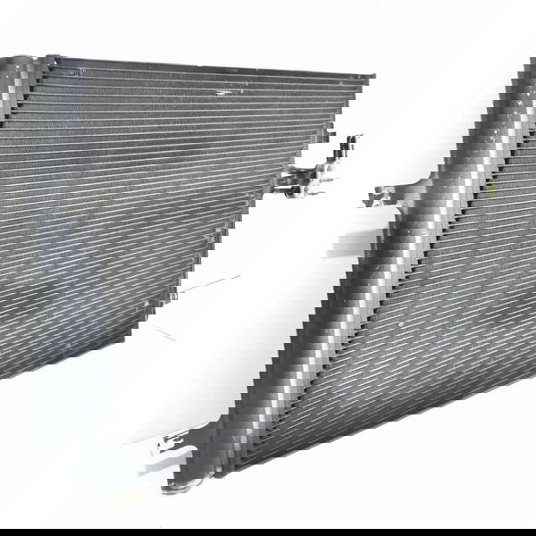 Condensador Freelander 2 2008/2014