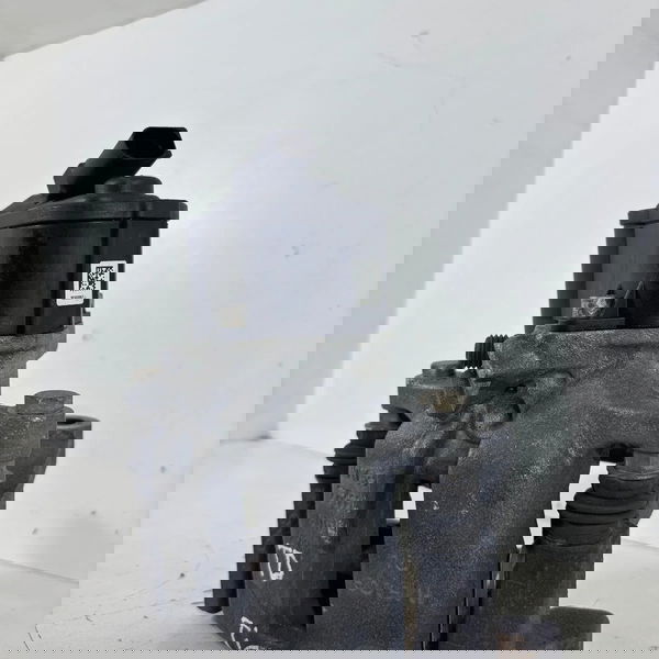 Pinça Freio Tiguan Traseira Direita 2009/2017