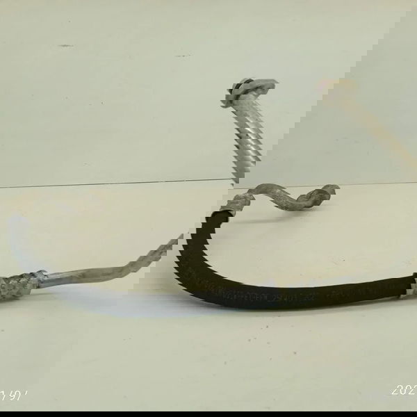 Mangueira Ar Condicionado Audi A3 Tfsi 1.4  2014/2020