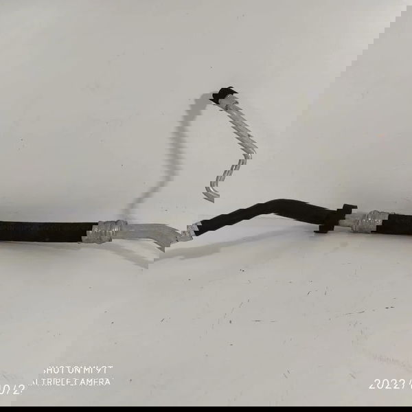 Mangueira Ar Condicionado Audi Q5 2018/2023 80b820740