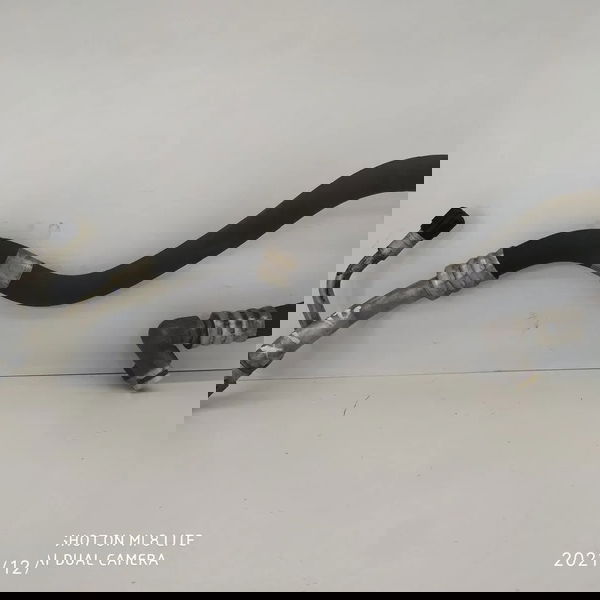 Mangueira Ar Condicionado Bmw X1 2.0 N46 2009/2014