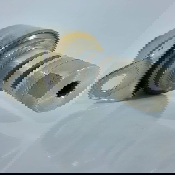 Solenoide Escape Discovery Sport Evoque 2017 K5t45586