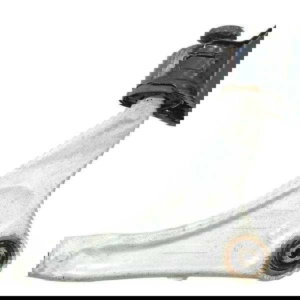 Bandeja Balanca Evoque Dianteira Direita 2012/2018