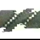 Semi Eixo Hiunday I30 Direito 2009/2012