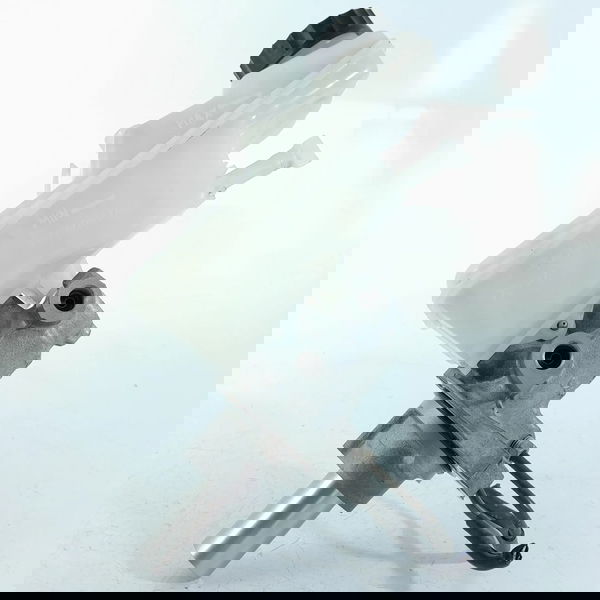 Cilindro Mestre Corolla 2015/2018 0204225172