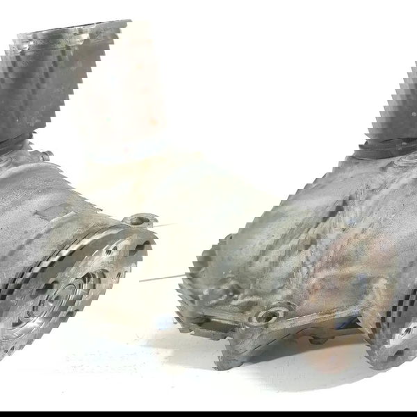 Diferencial Bmw X6 35i Dianteiro 2010/2016 17586910