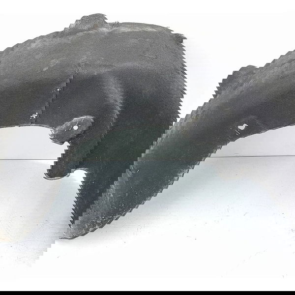 Parabarro Ford Territory Traseiro Esquerdo 2024/2025 Origin