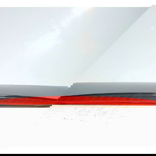 Break Ligth Bmw Z4 2010/2016 7191765