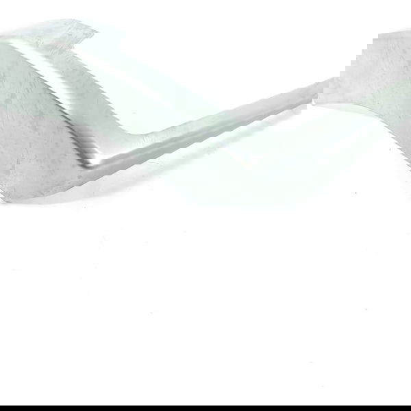 Moldura Difusor Ar Bmw X5 Esquerda 2014/2019 5196000