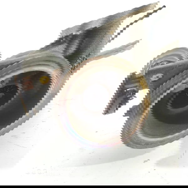 Turbina Cruze 1.4 Turbo 2017/2022 12679375