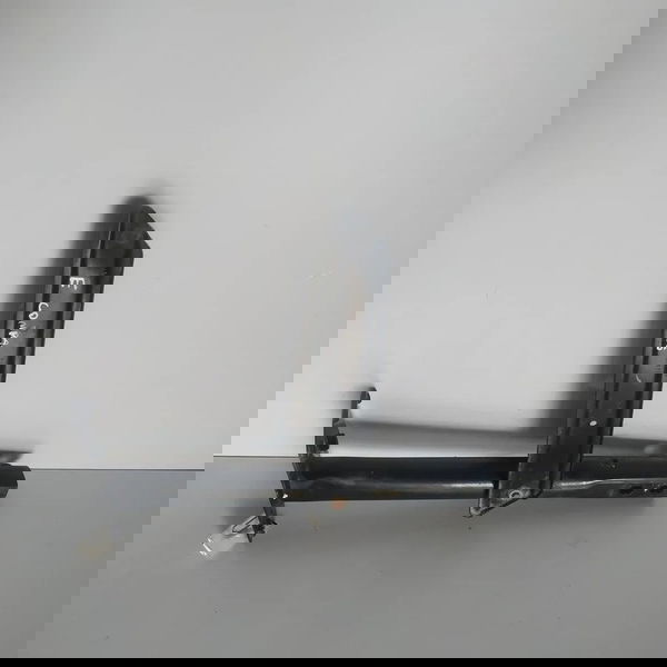 Travessa Suporte Agregado Compass  Esquerdo 2018/2021