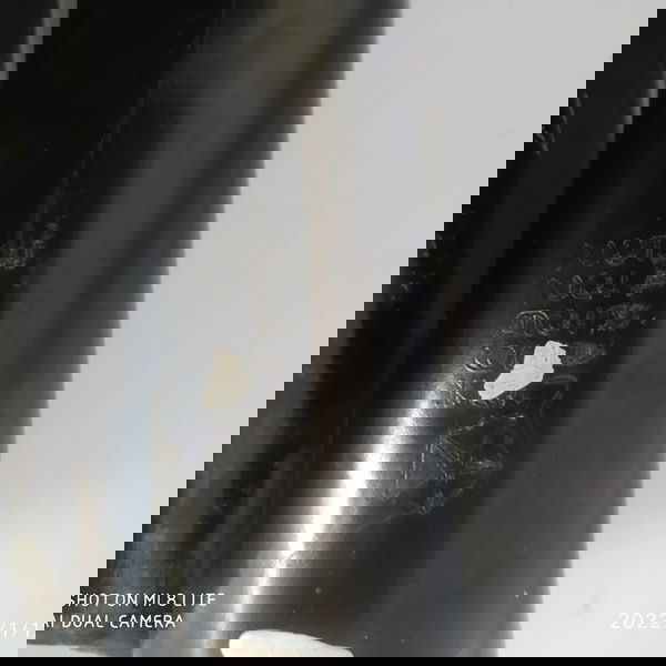 Travessa Suporte Agregado Compass  Esquerdo 2018/2021