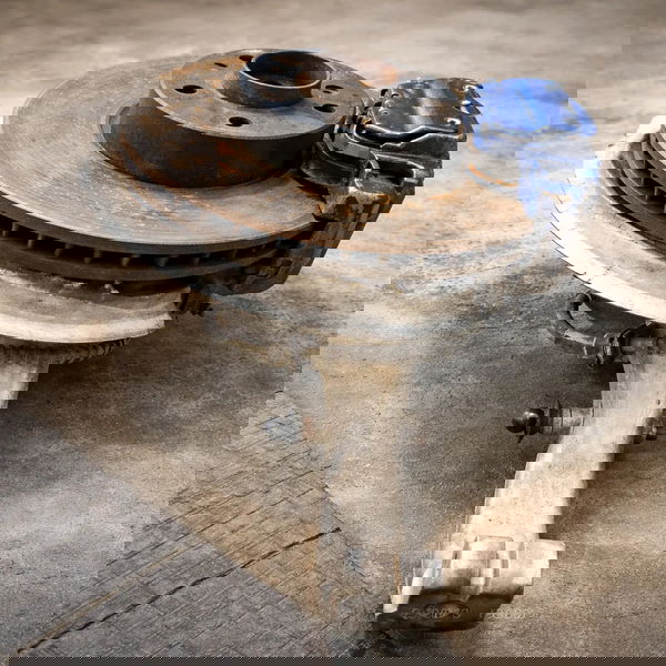 Montante Manga Eixo Bmw X6 Dianteira Direita 35i 2009/2016