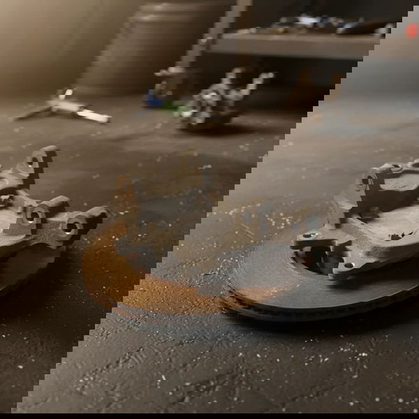 Manga Eixo Renegade 4x2 Traseiro Esq 2015/2024 00519835370