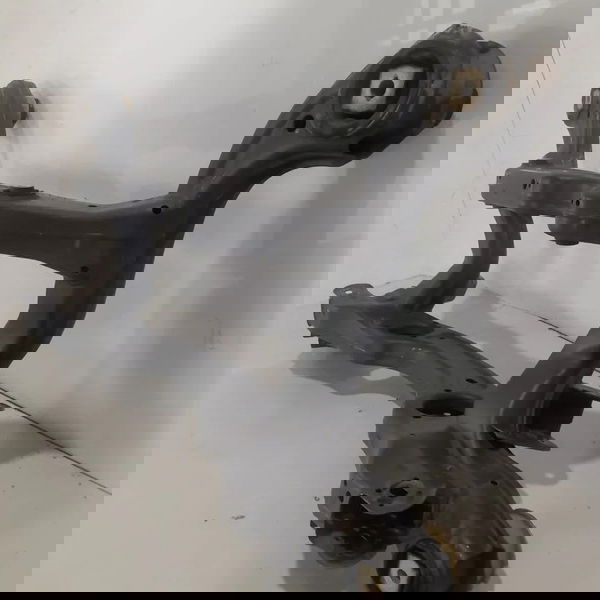 Quadro Motor Mercedes Gla200 250 2015/2019 Tras 2463505001