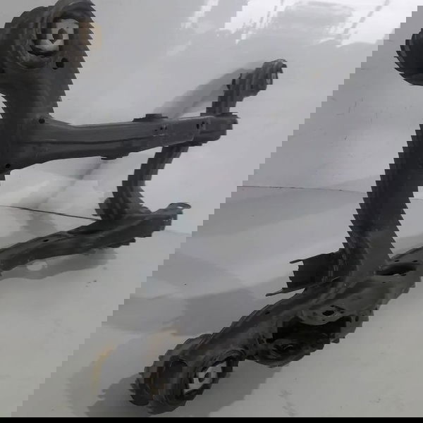 Quadro Motor Mercedes Gla200 250 2015/2019 Tras 2463505001