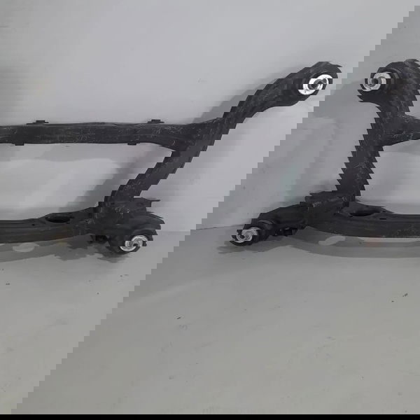 Quadro Motor Mercedes Gla200 250 2015/2019 Tras 2463505001