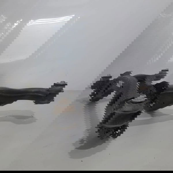 Quadro Motor Mercedes Gla200 250 2015/2019 Tras 2463505001