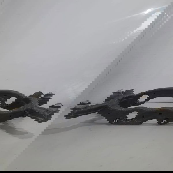 Quadro Motor Mercedes Gla200 250 2015/2019 Tras 2463505001