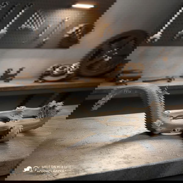 Manga Eixo Audi A4 A5 A6 Dianteira Direita 2014/18 8k0407258