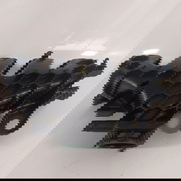 Coletor Admissão Evoque Discovery Sport 2.0 2012/2018