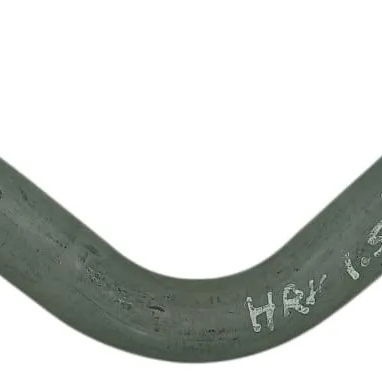 Cano Agua Motor Honda Hrv Touring 1.5 2018/2021