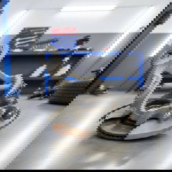 Manga Eixo Audi Q5 Traseira Esquerda 2009/2016 8r0505435a