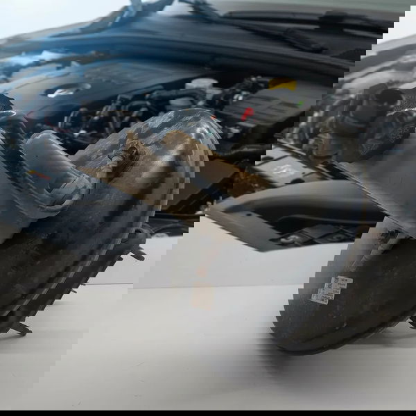 Hidrovacuo Cilindro Freio Renault Fluence 2012/2017