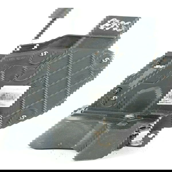 Fechadura Evoque Traseira Direita 2012/2018 7h5a26412ad