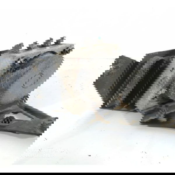 Módulo Abs Megane 2008/2014 8200969220