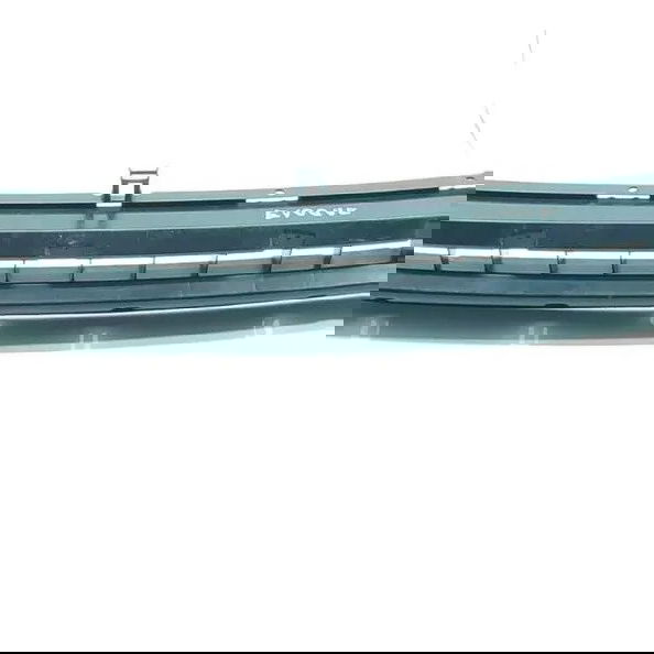 Alma Suporte Parachoque Evoque Dianteiro 2012/2019